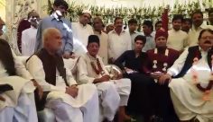 تاج دارے حُجرہ شَاہ مُقِیم، …