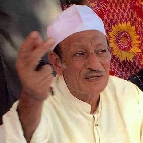 تاج دارے حُجرہ شَاہ مُقِیم، …