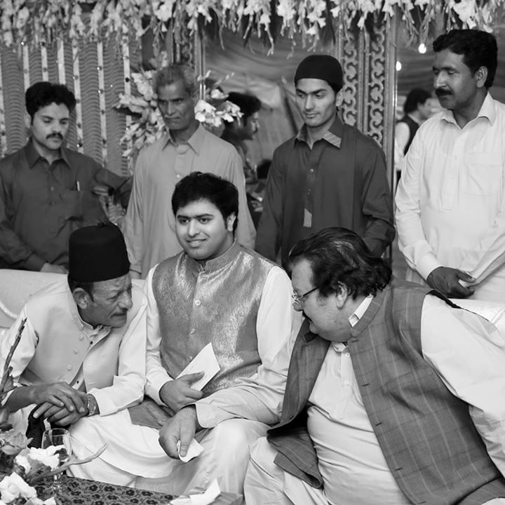 تاج دارے حُجرہ شَاہ مُقِیم، …