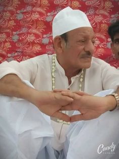 تصور بھی ترا ہے اور ہے تصویر …