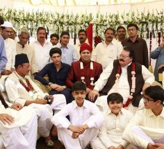 تاج دارے حُجرہ شَاہ مُقِیم، …
