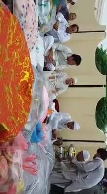 💚 بڑا لجپال علیؑ 💙 …