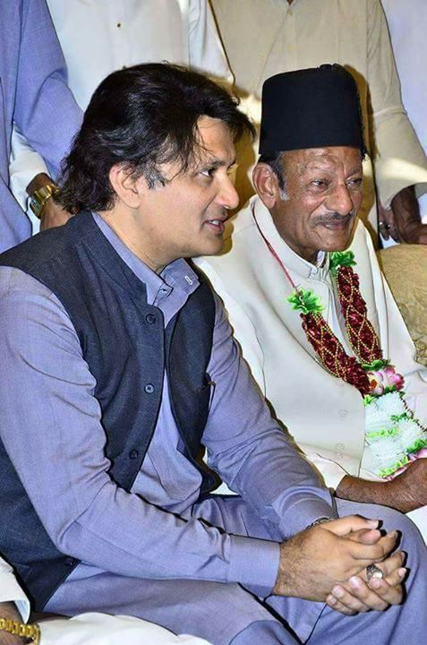 تاج دارے حُجرہ شَاہ مُقِیم، …