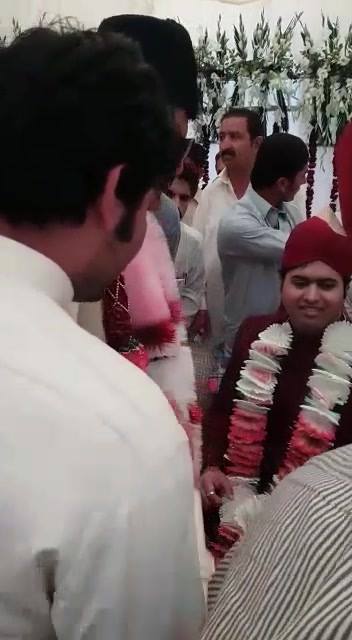 تاج دارے حُجرہ شَاہ مُقِیم، …