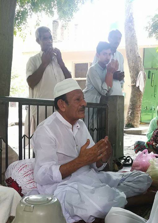 لاکھ پڑ لو کتابیں نہیں کچھ …