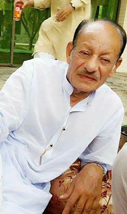 ناں میں سیر ناں پا چھٹاکی …