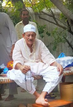 کلام بابا بلھے شاہ رح  …