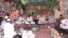 تاج دارے حُجرہ شَاہ مُقِیم، …