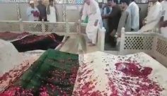 تاج دارے حُجرہ شَاہ مُقِیم، …