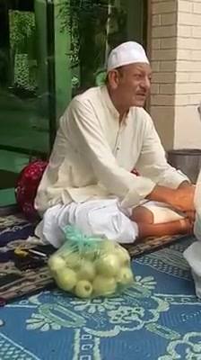 ﷲ ھُو